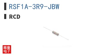RSF1A-3R9-JBW
