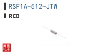 RSF1A-512-JTW