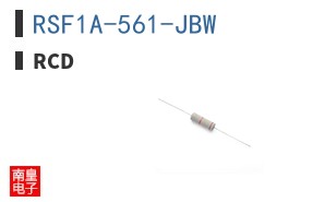RSF1A-561-JBW