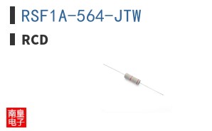 RSF1A-564-JTW