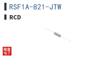 RSF1A-821-JTW
