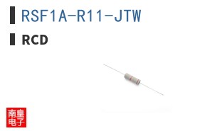 RSF1A-R11-JTW