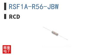 RSF1A-R56-JBW