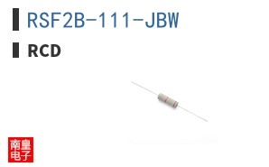 RSF2B-111-JBW