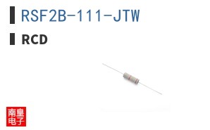 RSF2B-111-JTW