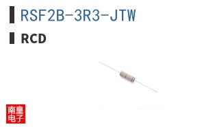 RSF2B-3R3-JTW