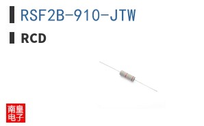 RSF2B-910-JTW