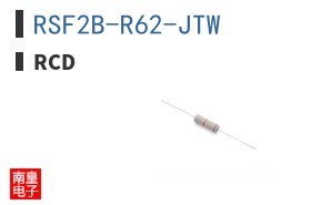 RSF2B-R62-JTW