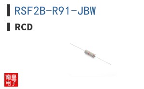 RSF2B-R91-JBW