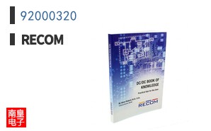 92000320