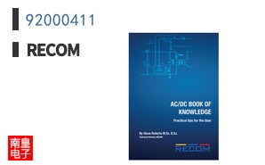 92000411