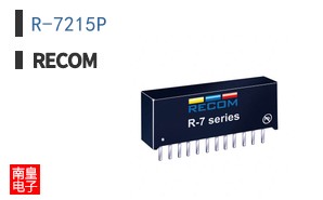R-7215P