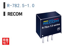 R-782.5-1.0