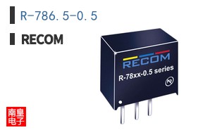 R-786.5-0.5