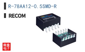 R-78AA12-0.5SMD-R