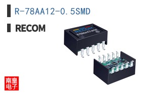 R-78AA12-0.5SMD