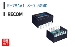 R-78AA1.8-0.5SMD