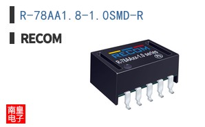 R-78AA1.8-1.0SMD-R