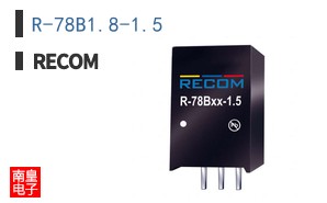 R-78B1.8-1.5