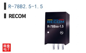 R-78B2.5-1.5