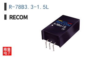 R-78B3.3-1.5L