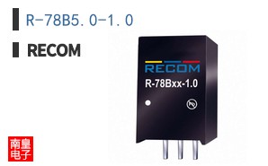 R-78B5.0-1.0