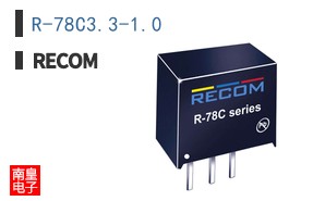 R-78C3.3-1.0