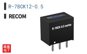 R-78CK12-0.5