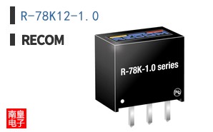 R-78K12-1.0