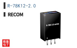 R-78K12-2.0