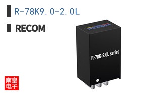 R-78K9.0-2.0L