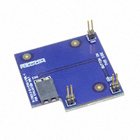 R-78S3.3-0.1-EVM-1/S