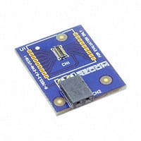 R-78S3.3-0.1-EVM-1/S