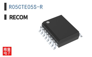 R05CTE05S-R