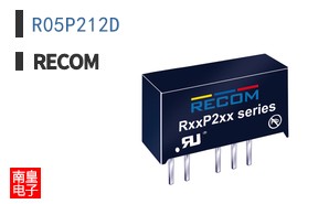R05P212D