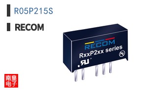 R05P215S