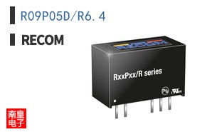 R09P05D/R6.4