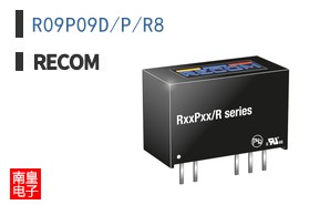 R09P09D/P/R8