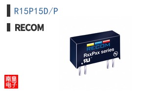 R15P15D/P