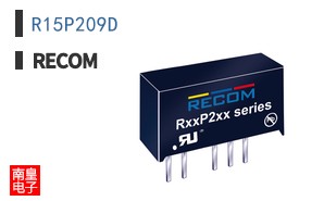 R15P209D