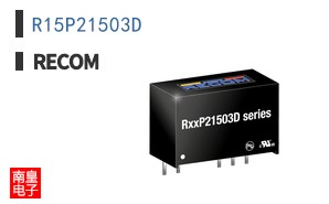 R15P21503D