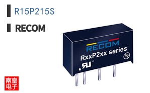 R15P215S