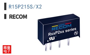 R15P215S/X2