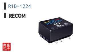 R1D-1224