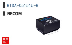 R1DA-051515-R