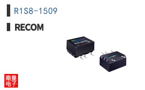 R1S8-1509