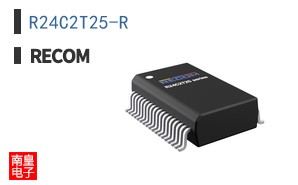 R24C2T25-R