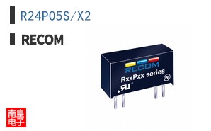 R24P05S/X2