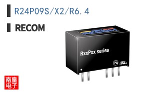 R24P09S/X2/R6.4
