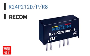 R24P212D/P/R8